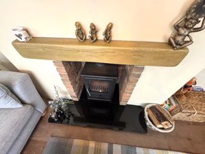 Photo 3- click for photo gallery